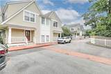 185 Washington Road - Photo 27