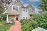 185 Washington Road - Photo 28