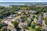 185 Washington Road - Photo 3