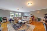 185 Washington Road - Photo 33