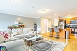 185 Washington Road - Photo 34