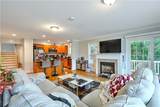 185 Washington Road - Photo 35
