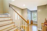 185 Washington Road - Photo 36