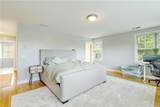 185 Washington Road - Photo 37