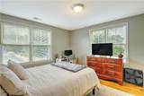 185 Washington Road - Photo 39