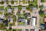 185 Washington Road - Photo 4
