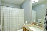 185 Washington Road - Photo 40