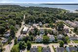 185 Washington Road - Photo 43
