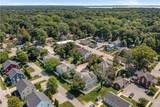 185 Washington Road - Photo 44