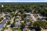 185 Washington Road - Photo 45