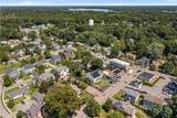 185 Washington Road - Photo 46