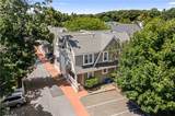 185 Washington Road - Photo 48