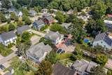 185 Washington Road - Photo 49