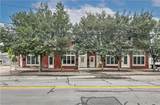 185 Washington Road - Photo 5