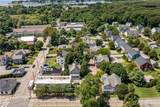 185 Washington Road - Photo 50