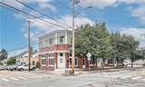 185 Washington Road - Photo 6