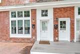 185 Washington Road - Photo 7