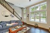 185 Washington Road - Photo 8