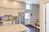 185 Washington Road - Photo 11