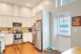 185 Washington Road - Photo 13