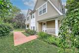 185 Washington Road - Photo 29