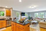 185 Washington Road - Photo 30