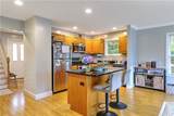185 Washington Road - Photo 31