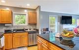 185 Washington Road - Photo 32