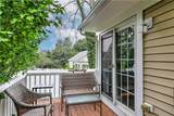 185 Washington Road - Photo 41