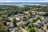 185 Washington Road - Photo 42