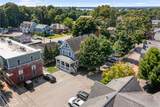 185 Washington Road - Photo 47