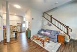 185 Washington Road - Photo 9
