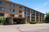 650 East Greenwich Avenue - Photo 1