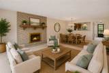650 East Greenwich Avenue - Photo 10