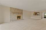 650 East Greenwich Avenue - Photo 11