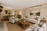 650 East Greenwich Avenue - Photo 12