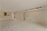 650 East Greenwich Avenue - Photo 13