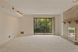 650 East Greenwich Avenue - Photo 14