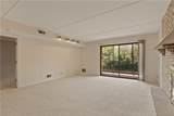 650 East Greenwich Avenue - Photo 15