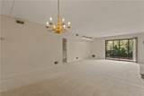 650 East Greenwich Avenue - Photo 16