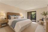 650 East Greenwich Avenue - Photo 17