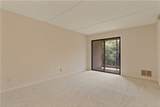 650 East Greenwich Avenue - Photo 18