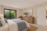 650 East Greenwich Avenue - Photo 19