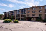 650 East Greenwich Avenue - Photo 2