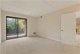 650 East Greenwich Avenue - Photo 20