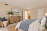 650 East Greenwich Avenue - Photo 21