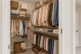 650 East Greenwich Avenue - Photo 22
