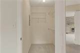 650 East Greenwich Avenue - Photo 23