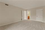 650 East Greenwich Avenue - Photo 24