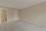 650 East Greenwich Avenue - Photo 25